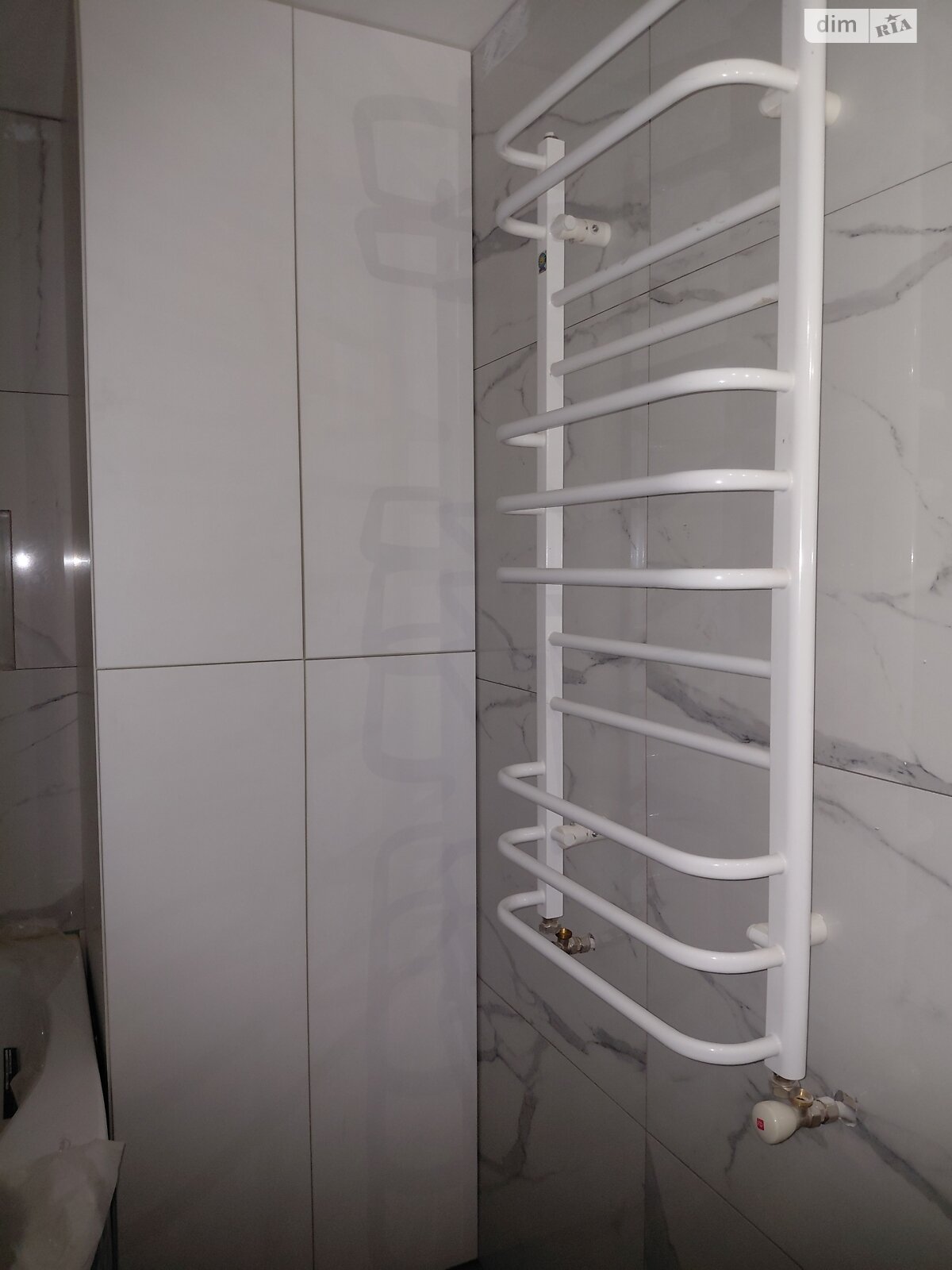 Продаж двокімнатної квартири в Великій Березовиці, на вул. Зелена 46, район Кемпінг фото 1