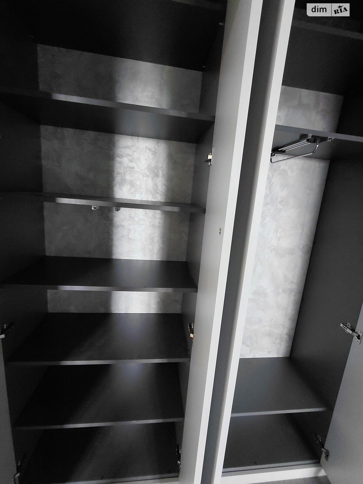 Продаж двокімнатної квартири в Великій Березовиці, на вул. Зелена 46, район Кемпінг фото 1