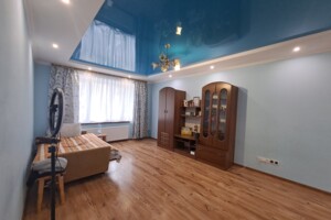 Продажа однокомнатной квартиры в Великой Березовице, на ул. Леси Украинки 8, фото 2