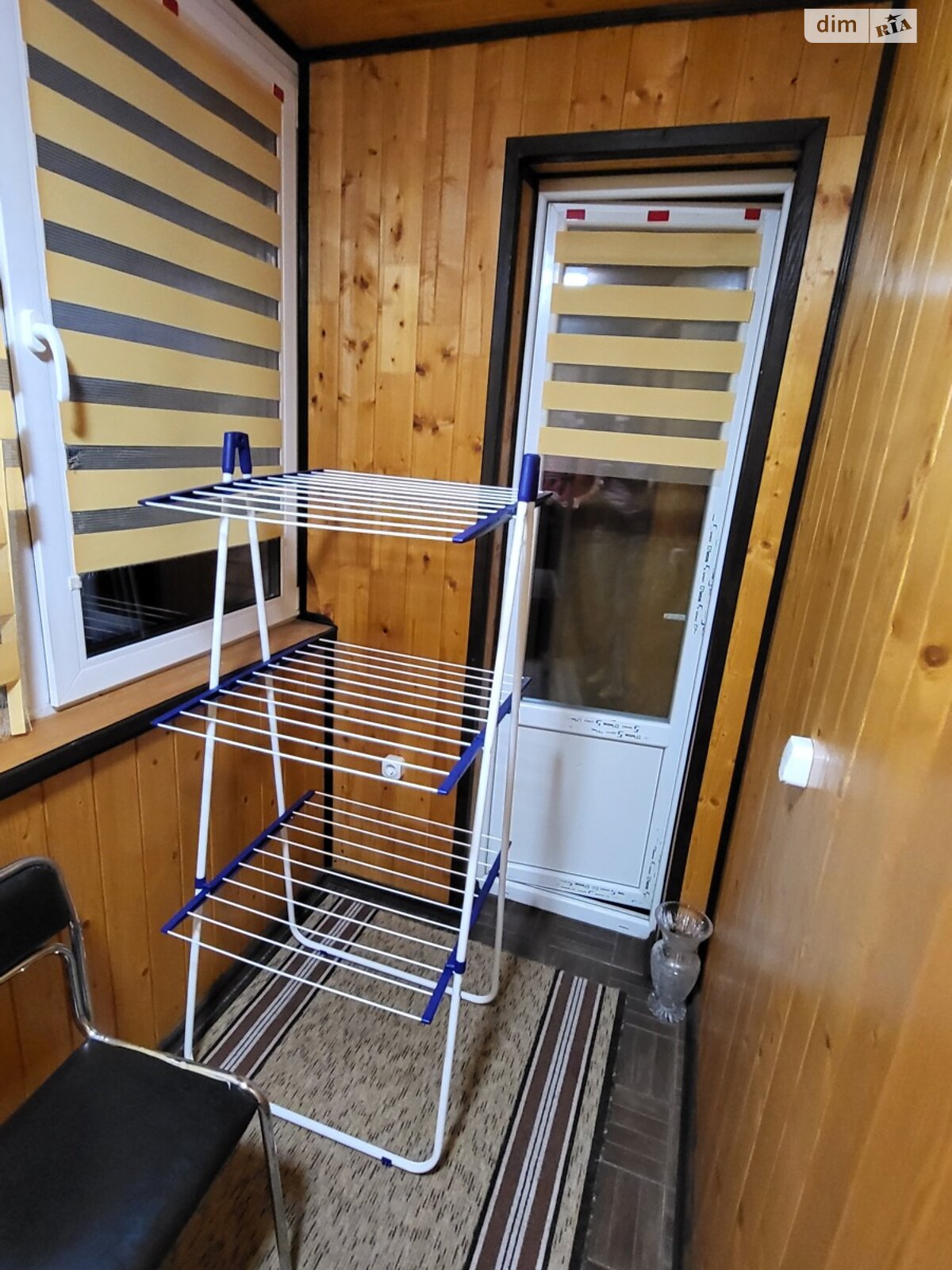 Продаж однокімнатної квартири в Великій Березовиці, на вул. Лесі Українки, фото 1 Продаж однокімнатної квартири в Великій Березовиці, на вул. Лесі Українки, фото 1