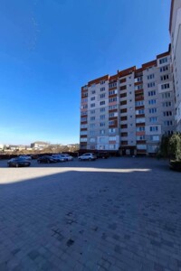 Продаж двокімнатної квартири в Великій Березовиці, на вул. Лесі Українки, фото 2