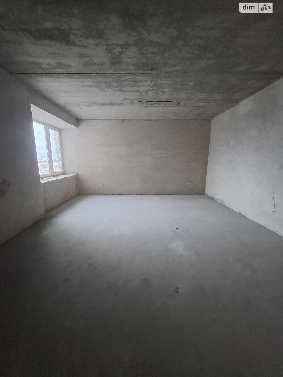 Продаж двокімнатної квартири в Великій Березовиці, на вул. Лесі Українки, фото 1