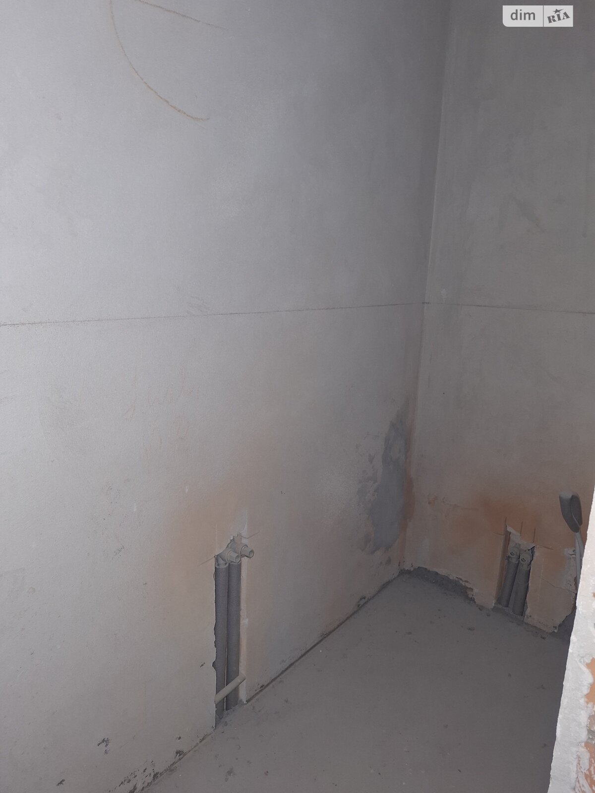 Продаж двокімнатної квартири в Великій Березовиці, на вул. Лесі Українки, фото 1