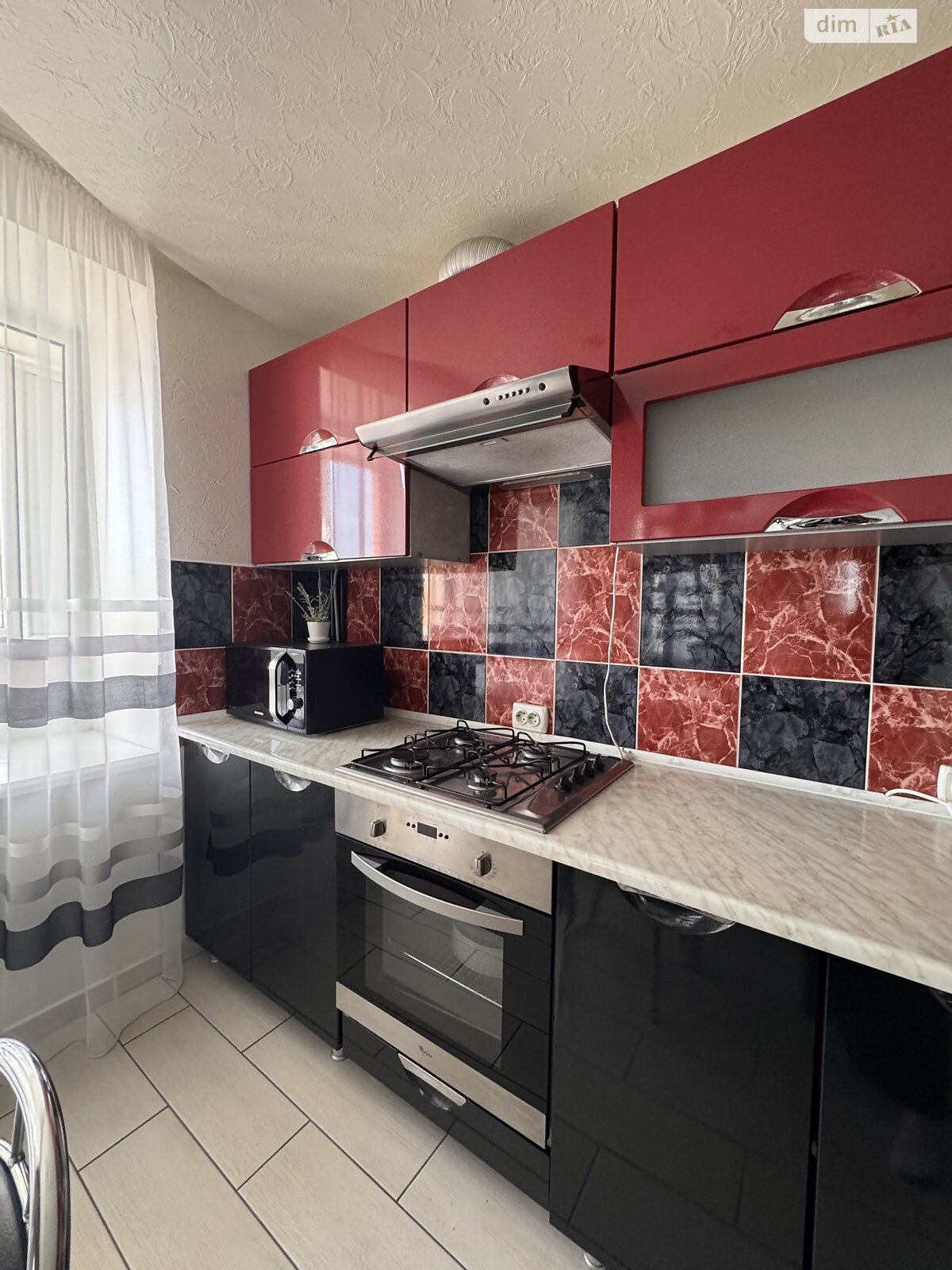 Продаж трикімнатної квартири в Великій Березовиці, на вул. Микулинецька, фото 1 Продаж трикімнатної квартири в Великій Березовиці, на вул. Микулинецька, фото 1