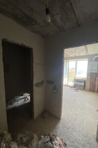 Продаж трикімнатної квартири в Великій Березовиці, на вул. Микулинецька, фото 2