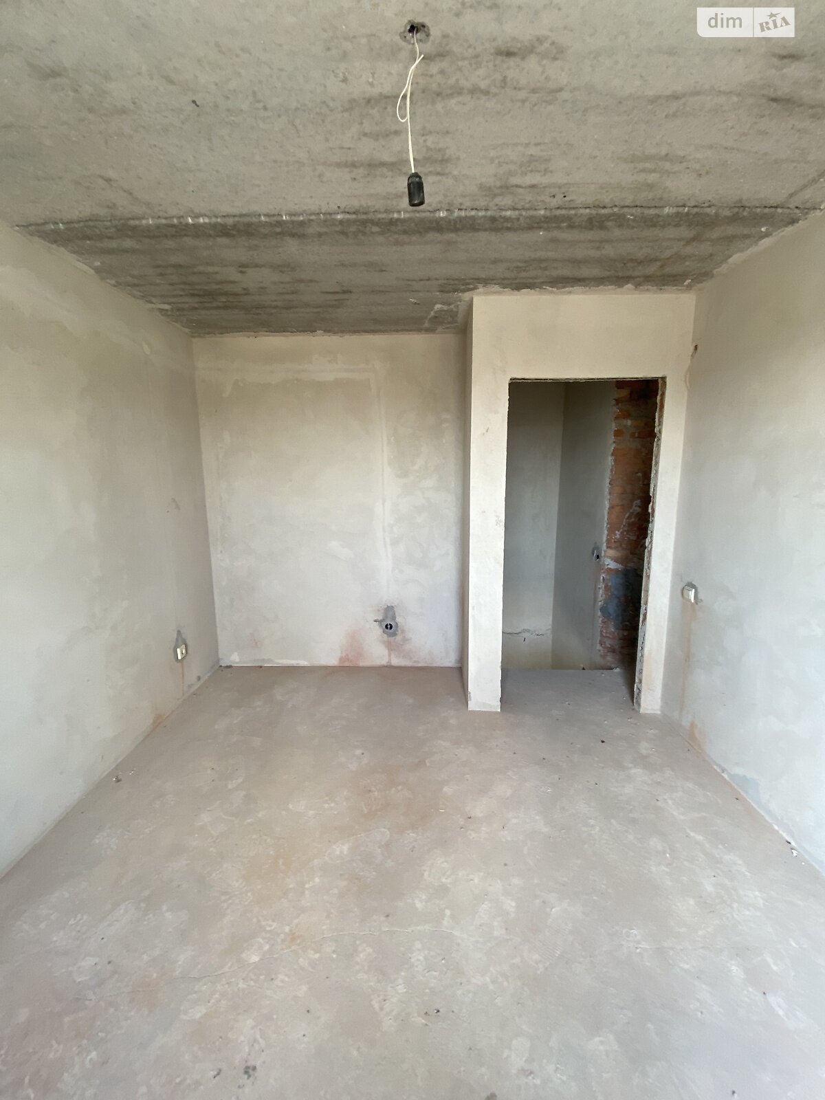 Продажа трехкомнатной квартиры в Великой Березовице, на ул. Микулинецкая, фото 1 Продажа трехкомнатной квартиры в Великой Березовице, на ул. Микулинецкая, фото 1