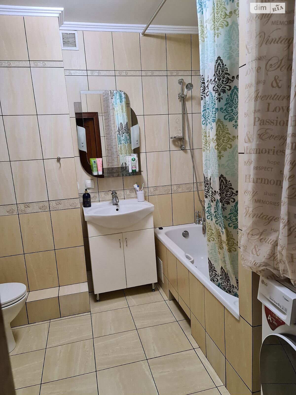 Продаж п`ятикімнатної квартири в Великій Березовиці, на вул. Микулинецька, фото 1 Продаж п`ятикімнатної квартири в Великій Березовиці, на вул. Микулинецька, фото 1