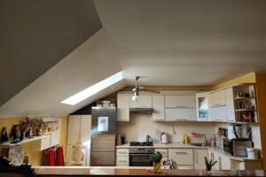 Продажа двухкомнатной квартиры в Великой Березовице, на ул. Микулинецкая, фото 2