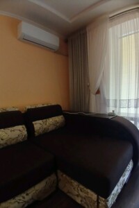 Продаж однокімнатної квартири в Великій Березовиці, на вул. Стуса, фото 2 Продаж однокімнатної квартири в Великій Березовиці, на вул. Стуса, фото 2