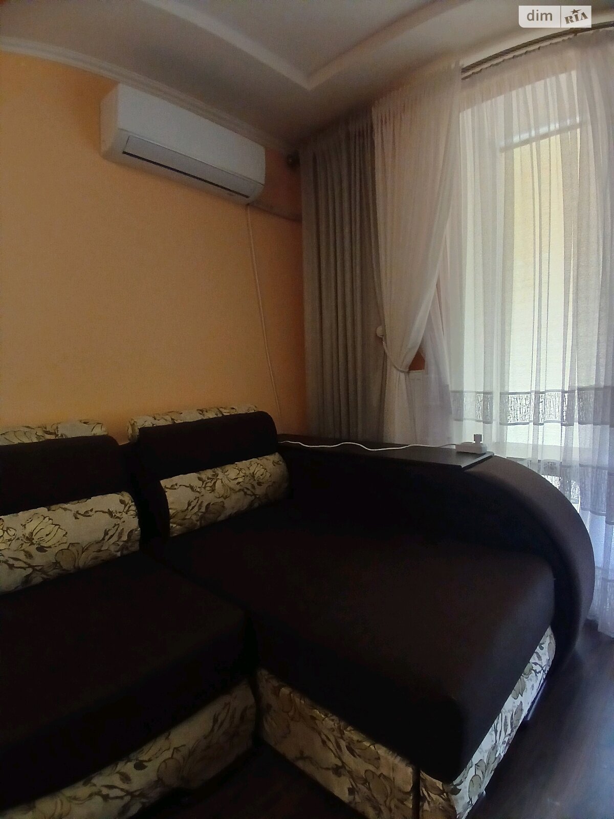 Продаж однокімнатної квартири в Великій Березовиці, на вул. Стуса, фото 1 Продаж однокімнатної квартири в Великій Березовиці, на вул. Стуса, фото 1