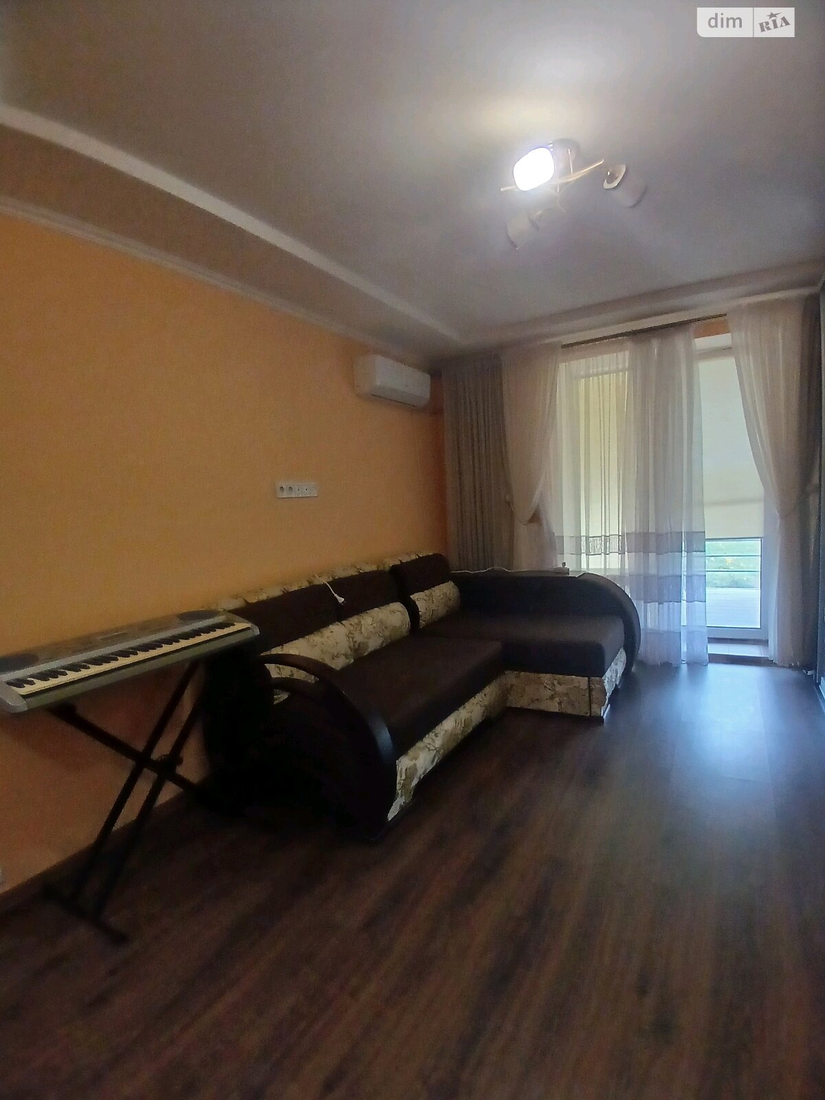 Продаж однокімнатної квартири в Великій Березовиці, на вул. Стуса, фото 1 Продаж однокімнатної квартири в Великій Березовиці, на вул. Стуса, фото 1