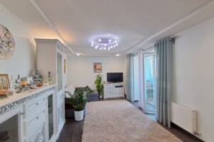 Продажа двухкомнатной квартиры в Великой Березовице, на ул. Василия Стуса, фото 2