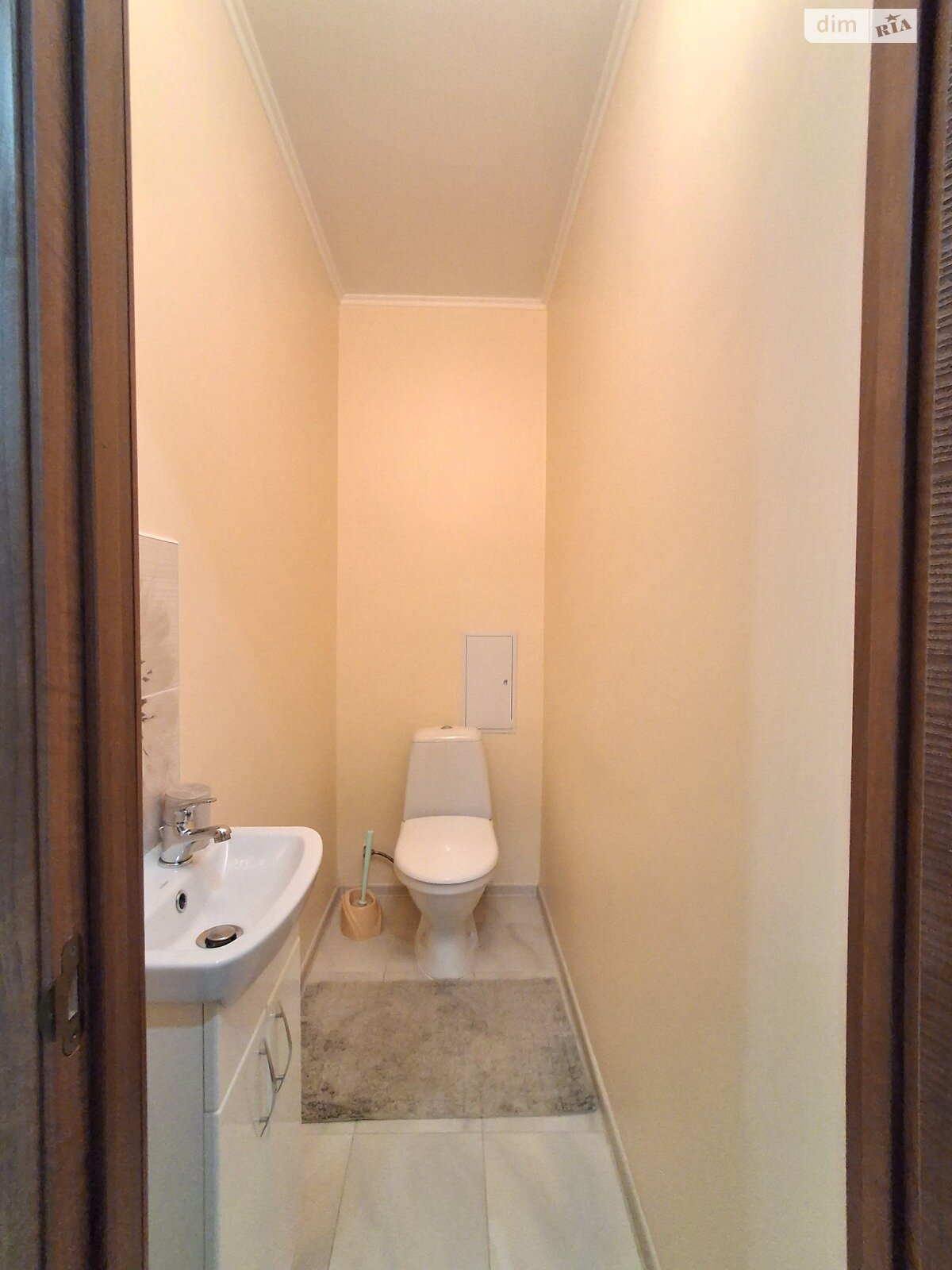 Продажа двухкомнатной квартиры в Великой Березовице, на ул. Василия Стуса, фото 1