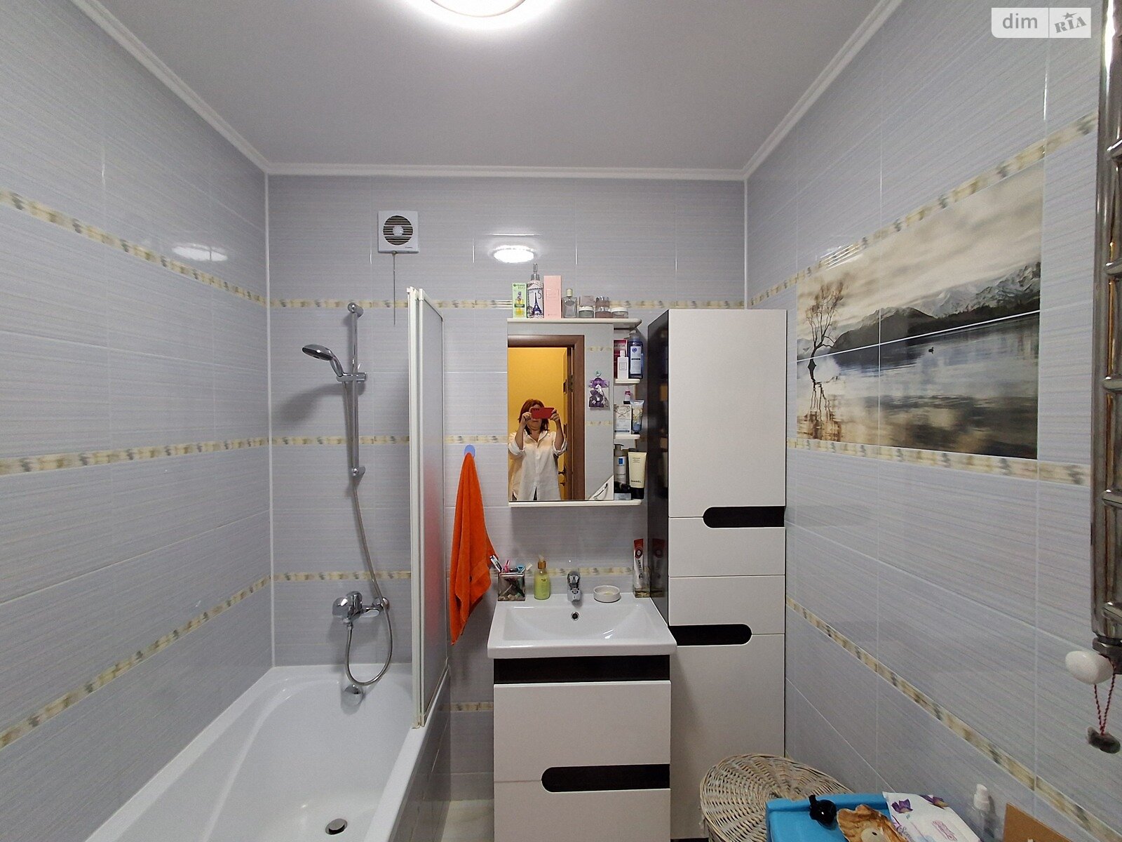 Продажа двухкомнатной квартиры в Великой Березовице, на ул. Василия Стуса, фото 1