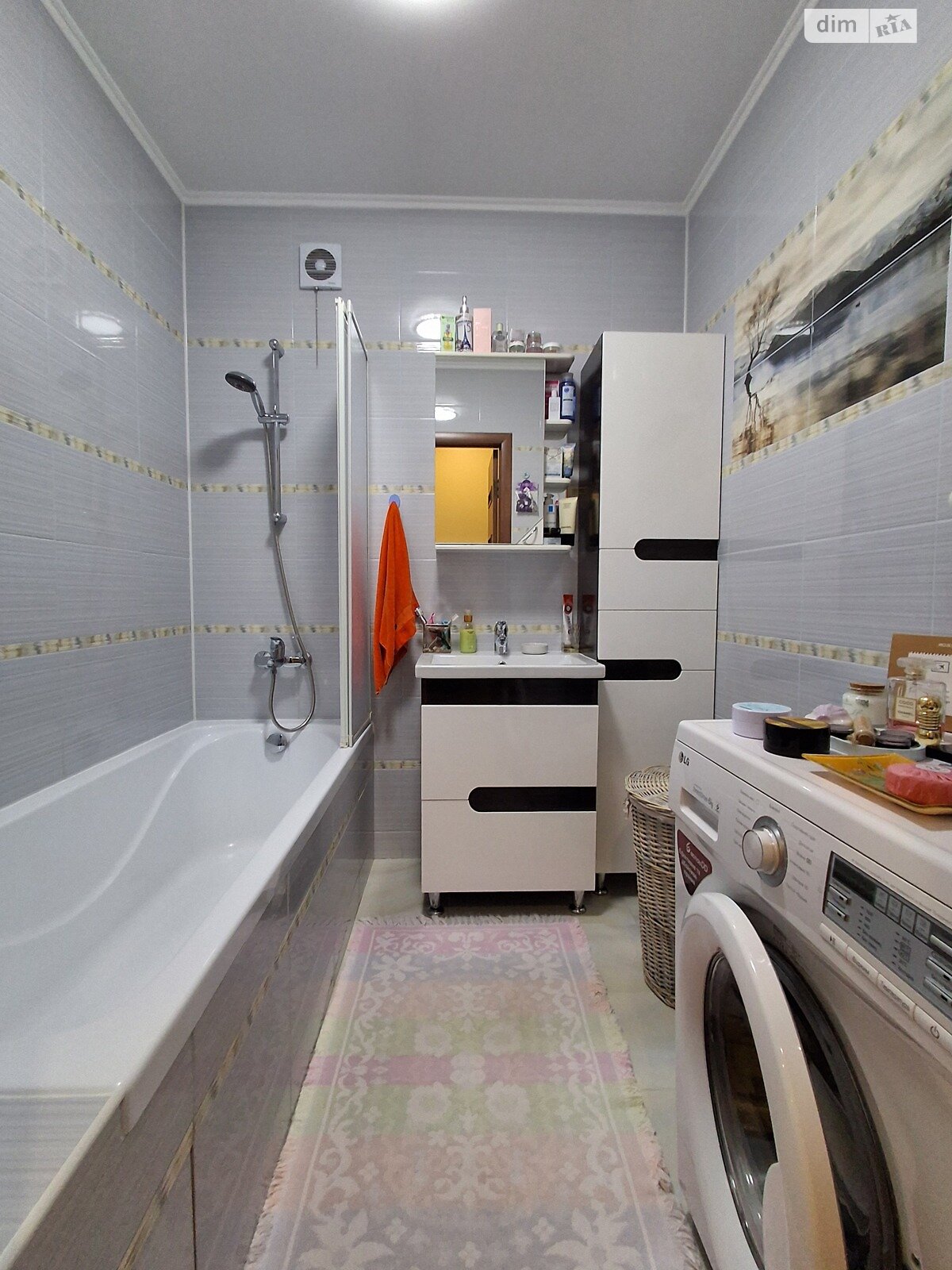 Продажа двухкомнатной квартиры в Великой Березовице, на ул. Василия Стуса, фото 1