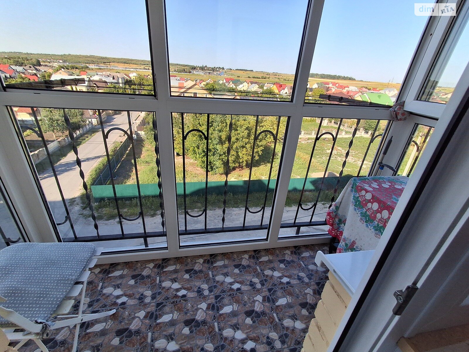 Продажа двухкомнатной квартиры в Великой Березовице, на ул. Василия Стуса, фото 1