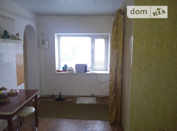 Продажа квартиры, 2 ком., Одесская, Великая Михайловка, р‑н. Великая Михайловка, ул.Ленина, д.142, кв.6. Продажа квартиры, 2 ком., Одесская, Великая Михайловка, р‑н. Великая Михайловка, ул.Ленина, д.142, кв.6.