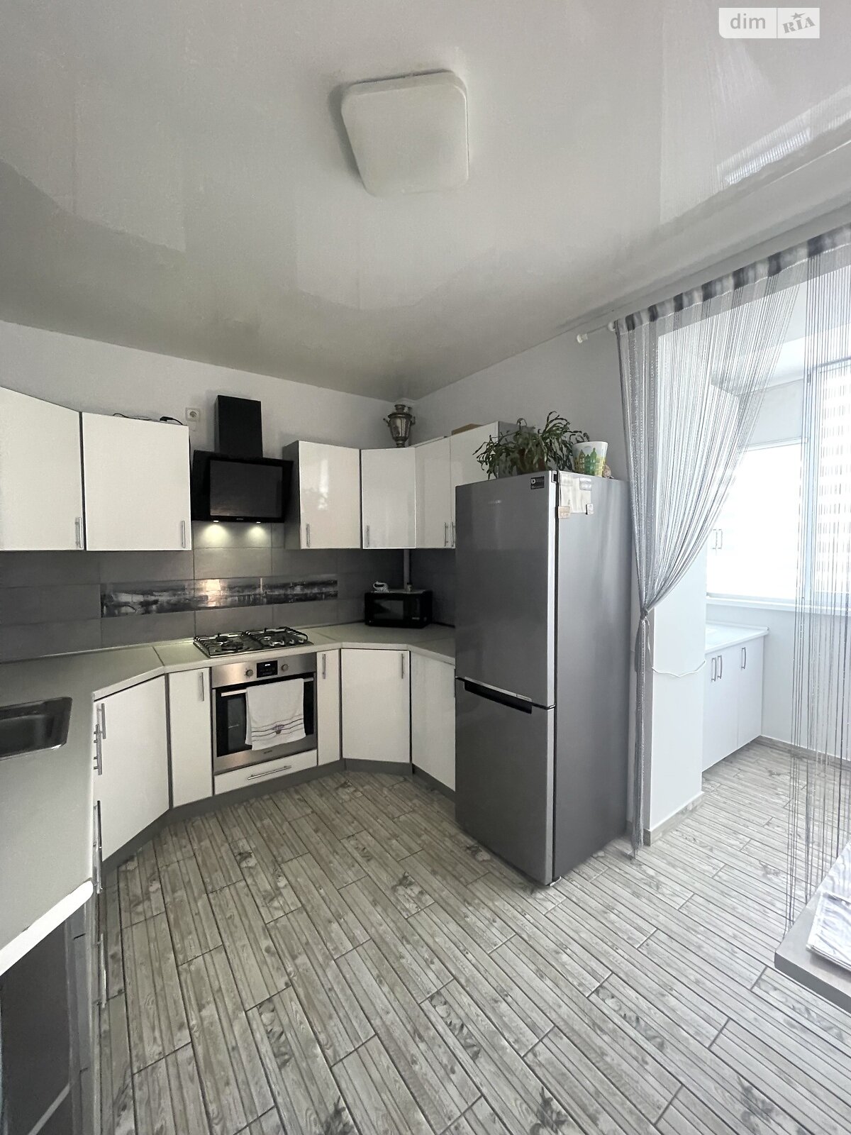 Продажа двухкомнатной квартиры в Великиких Бирок, на ул. Стрелецкая, фото 1 Продажа двухкомнатной квартиры в Великиких Бирок, на ул. Стрелецкая, фото 1