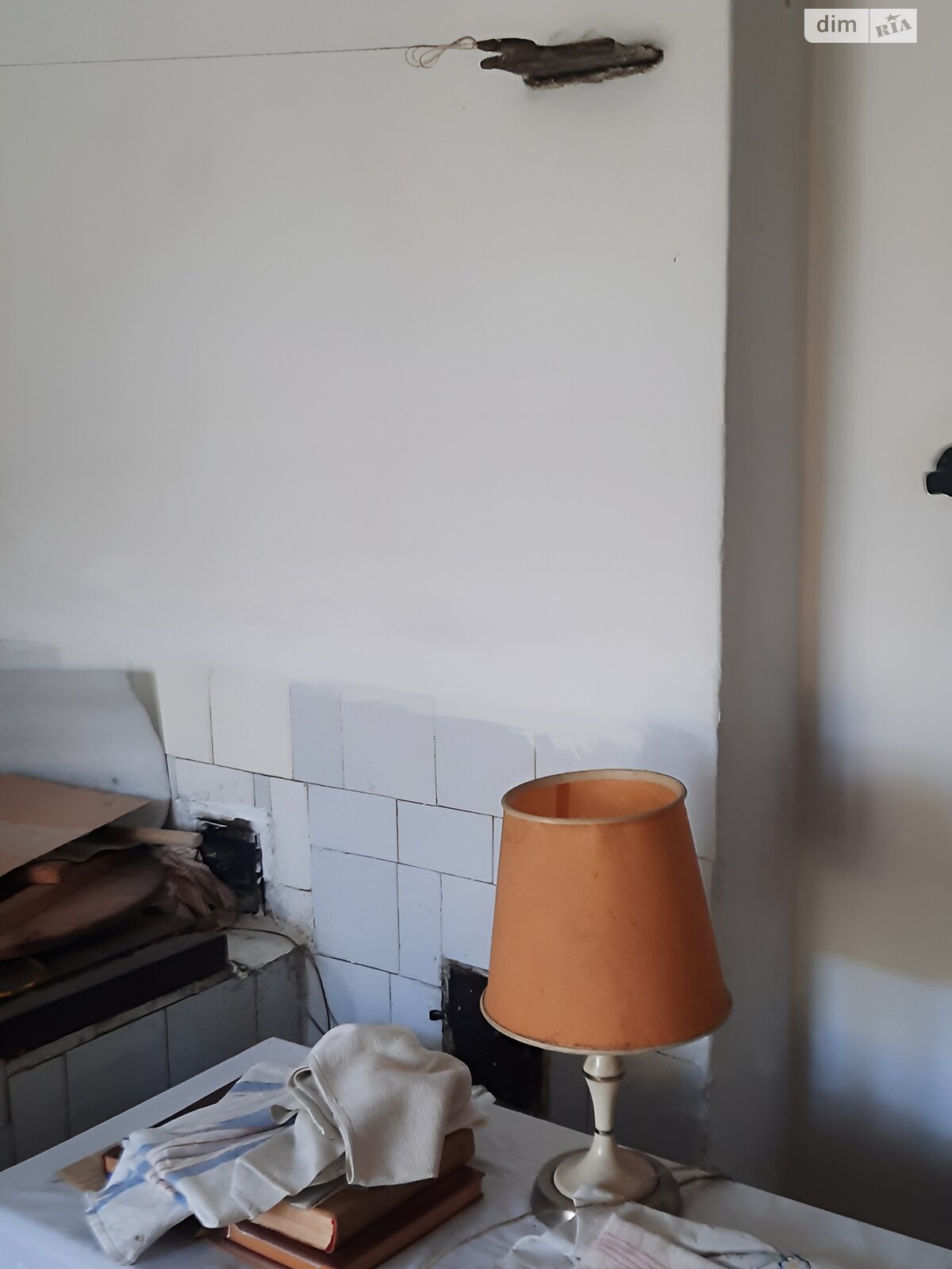 Продаж однокімнатної квартири в Великі Коровинці, на вул. Театральна 3, фото 1 Продаж однокімнатної квартири в Великі Коровинці, на вул. Театральна 3, фото 1