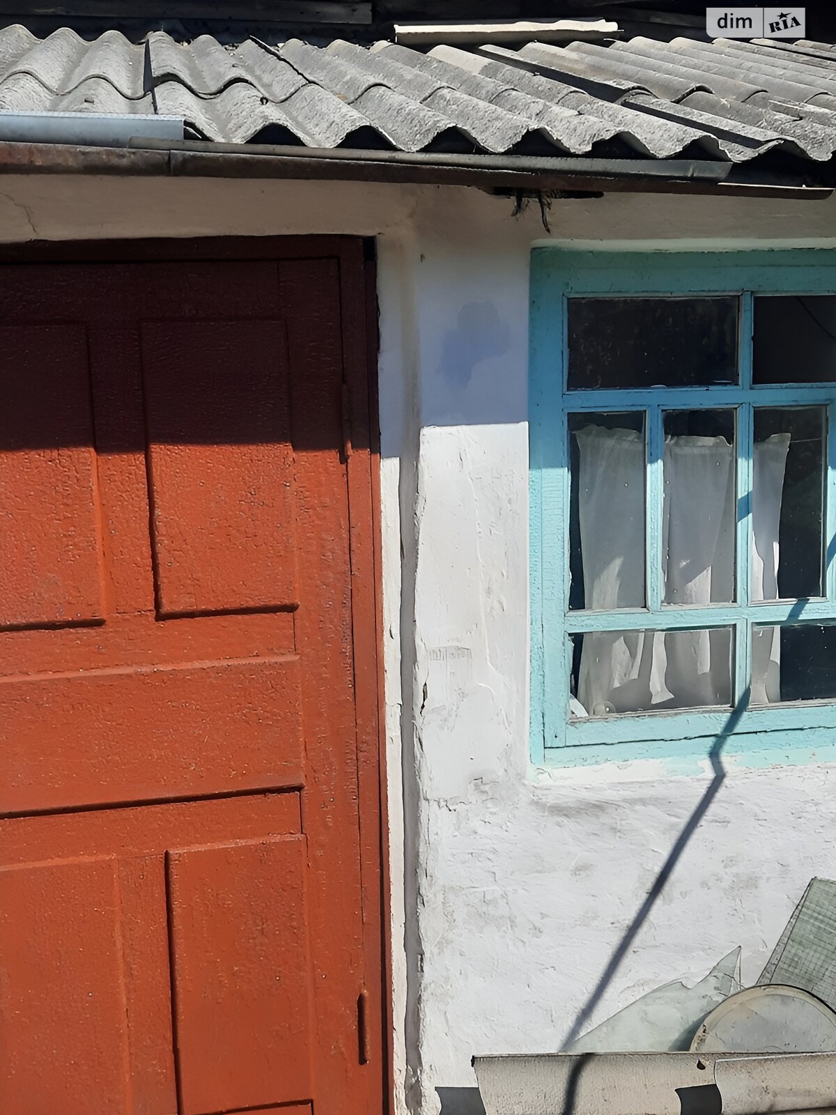 Продаж однокімнатної квартири в Великі Коровинці, на вул. Театральна 3, фото 1 Продаж однокімнатної квартири в Великі Коровинці, на вул. Театральна 3, фото 1