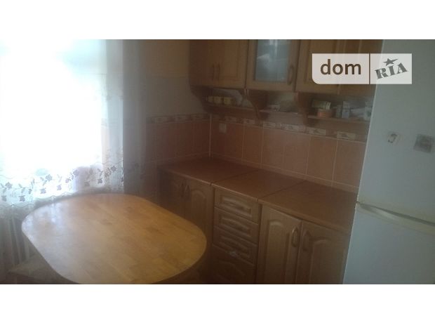 Продажа квартиры, 2 ком., Закарпатская, Великий Березный, р‑н. Большой Березный, Шевченка 19а Продажа квартиры, 2 ком., Закарпатская, Великий Березный, р‑н. Большой Березный, Шевченка 19а