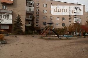 Продажа однокомнатной квартиры в Великом Березном,, фото 2