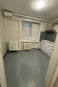 Продажа однокомнатной квартиры в Великодолинском, на ул. Энтузиастов, фото 2