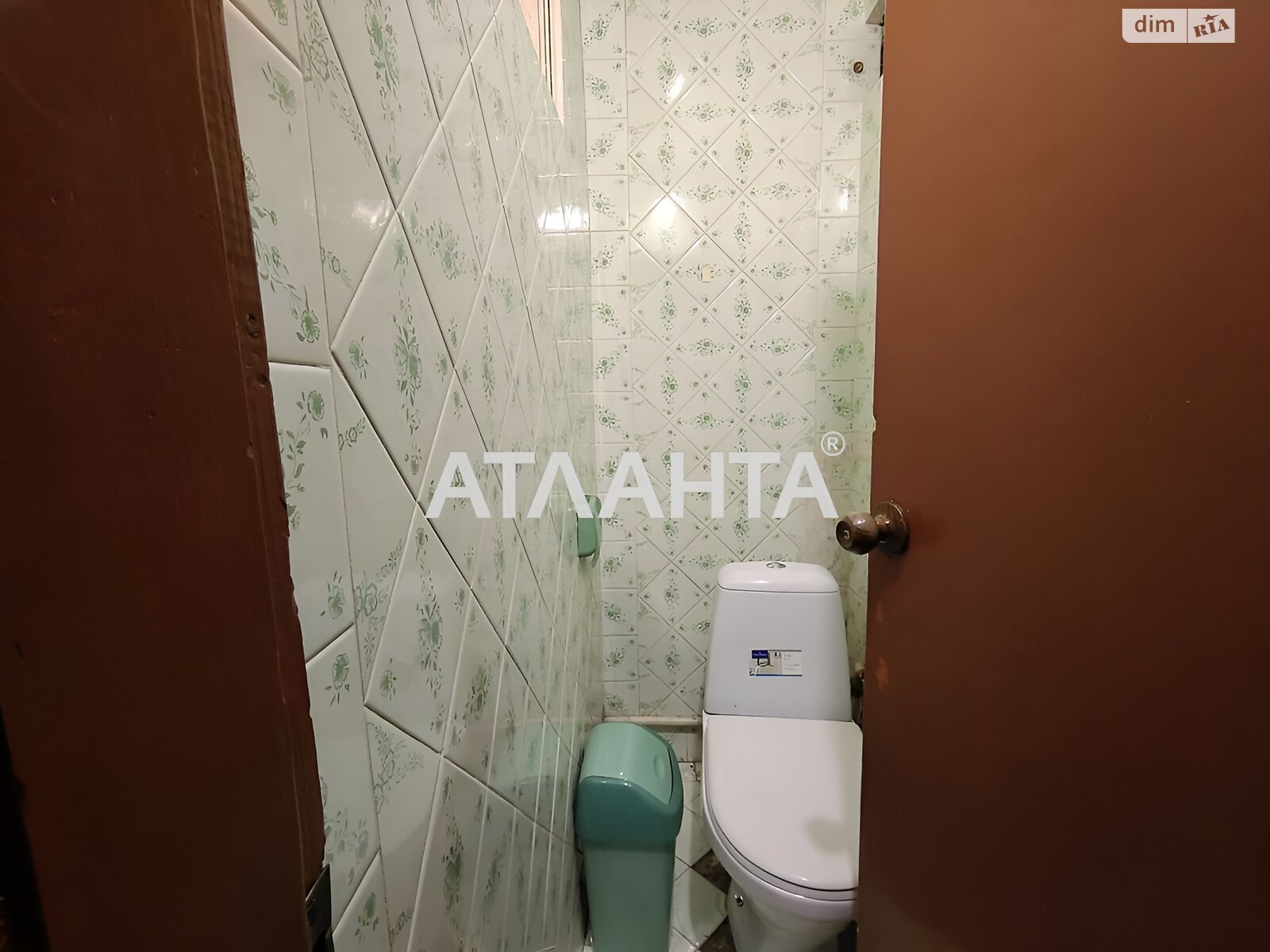 Продажа трехкомнатной квартиры в Великодолинском, на ул. Энтузиастов, фото 1 Продажа трехкомнатной квартиры в Великодолинском, на ул. Энтузиастов, фото 1