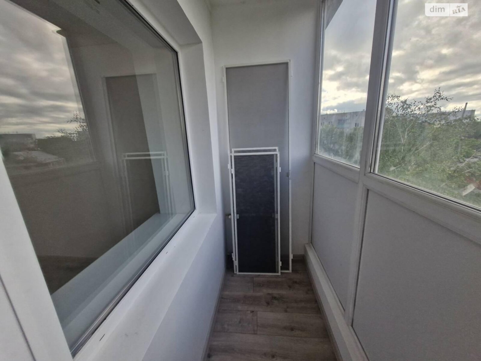 Продаж двокімнатної квартири в Великодолинському, на вул. Ентузіастів, фото 1 Продаж двокімнатної квартири в Великодолинському, на вул. Ентузіастів, фото 1