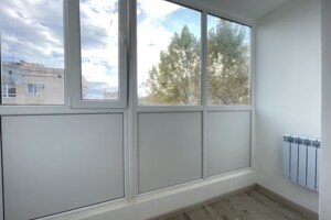 Продажа двухкомнатной квартиры в Великодолинском, на ул. Энтузиастов, фото 2