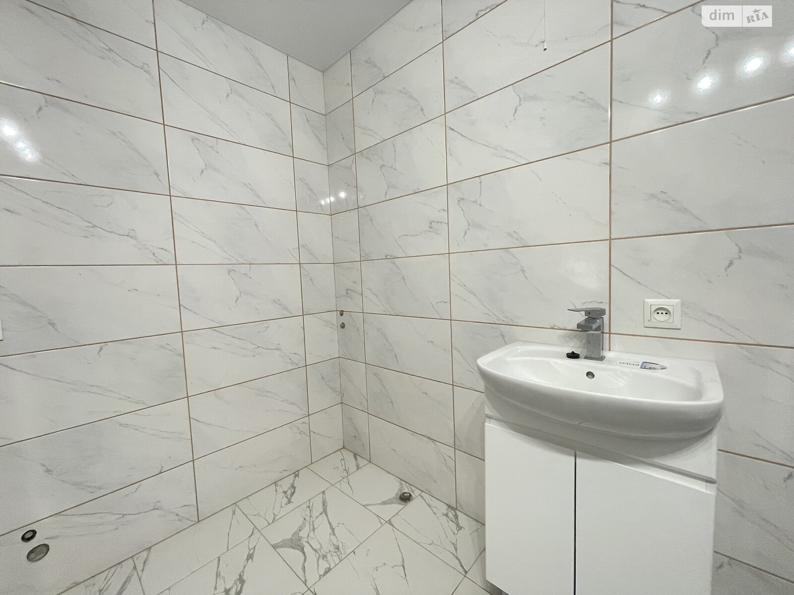 Продажа двухкомнатной квартиры в Великодолинском, на ул. Энтузиастов, фото 1