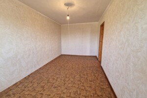 Продажа трехкомнатной квартиры в Великодолинском, на ул. Энтузиастов, фото 2