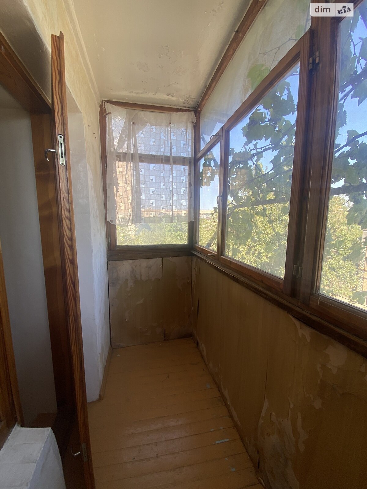 Продажа трехкомнатной квартиры в Великодолинском, на ул. Энтузиастов, фото 1 Продажа трехкомнатной квартиры в Великодолинском, на ул. Энтузиастов, фото 1