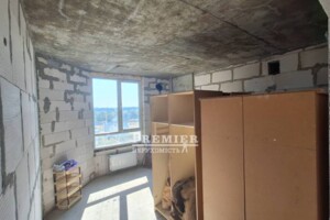 Продаж однокімнатної квартири в Великодолинському, на вул. Маріїнська, фото 2