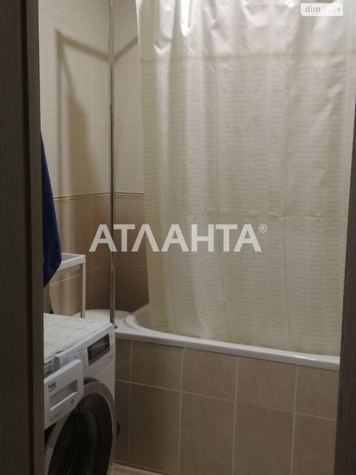 Продаж двокімнатної квартири в Великодолинському, на вул. Маріїнська, фото 1 Продаж двокімнатної квартири в Великодолинському, на вул. Маріїнська, фото 1