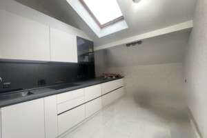 Продажа двухкомнатной квартиры в Великодолинском, на ул. Мариинская, фото 2