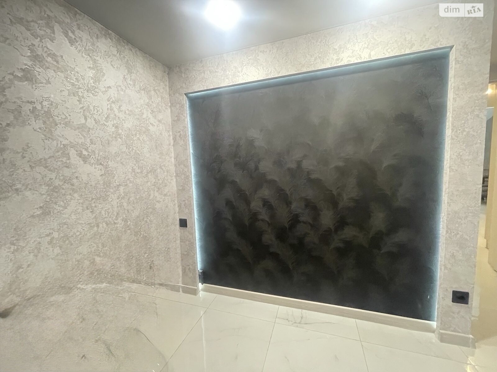 Продажа двухкомнатной квартиры в Великодолинском, на ул. Мариинская, фото 1