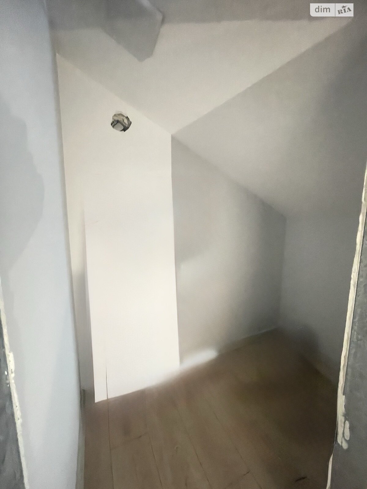 Продажа двухкомнатной квартиры в Великодолинском, на ул. Мариинская, фото 1