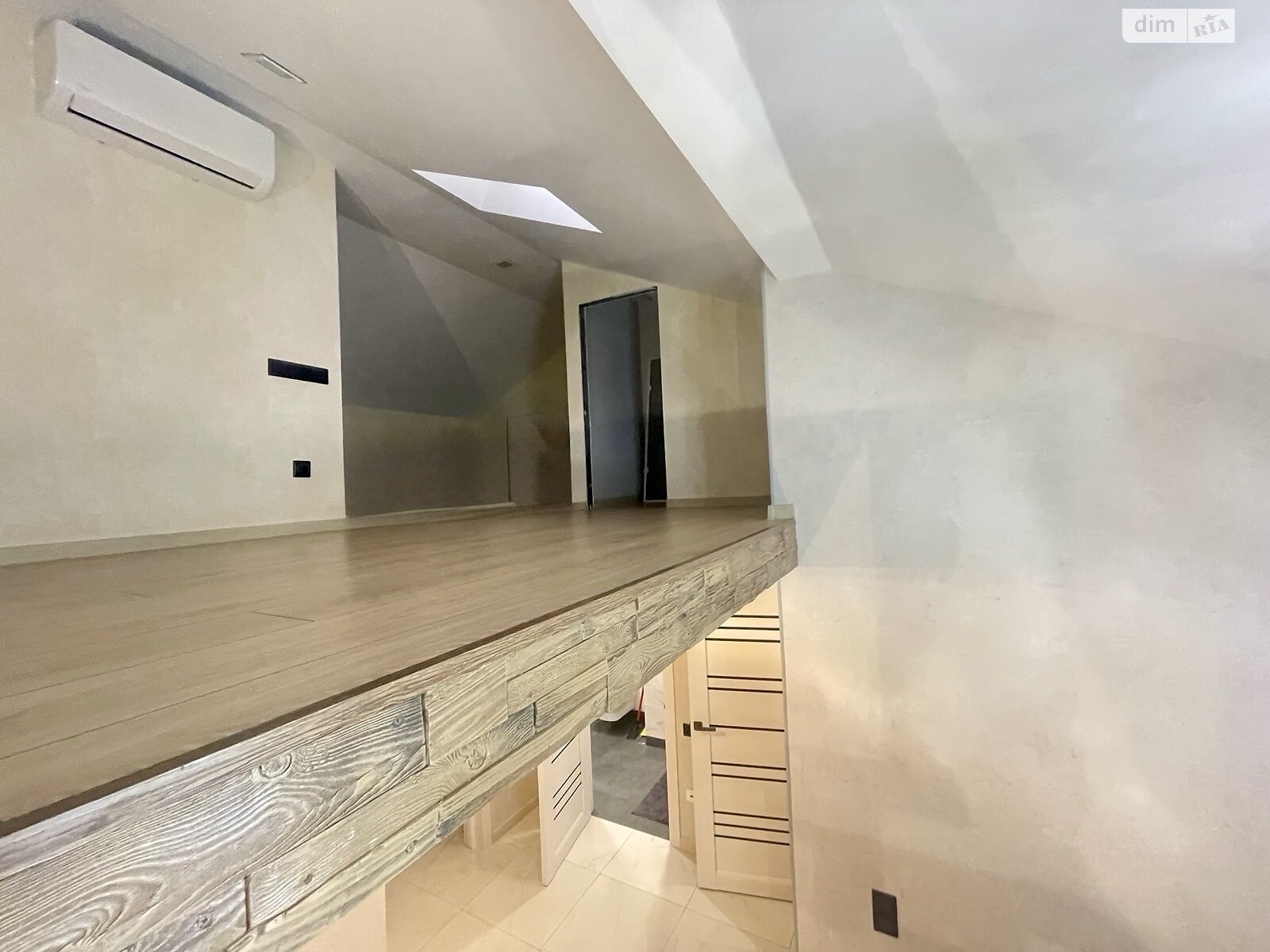 Продажа двухкомнатной квартиры в Великодолинском, на ул. Мариинская, фото 1