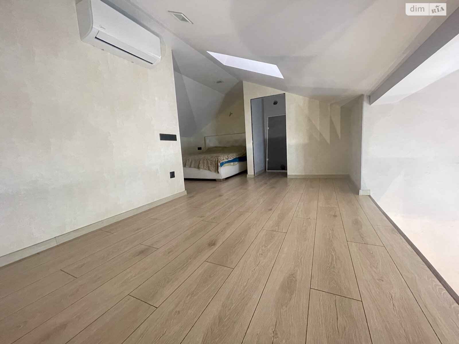 Продажа двухкомнатной квартиры в Великодолинском, на ул. Мариинская, фото 1