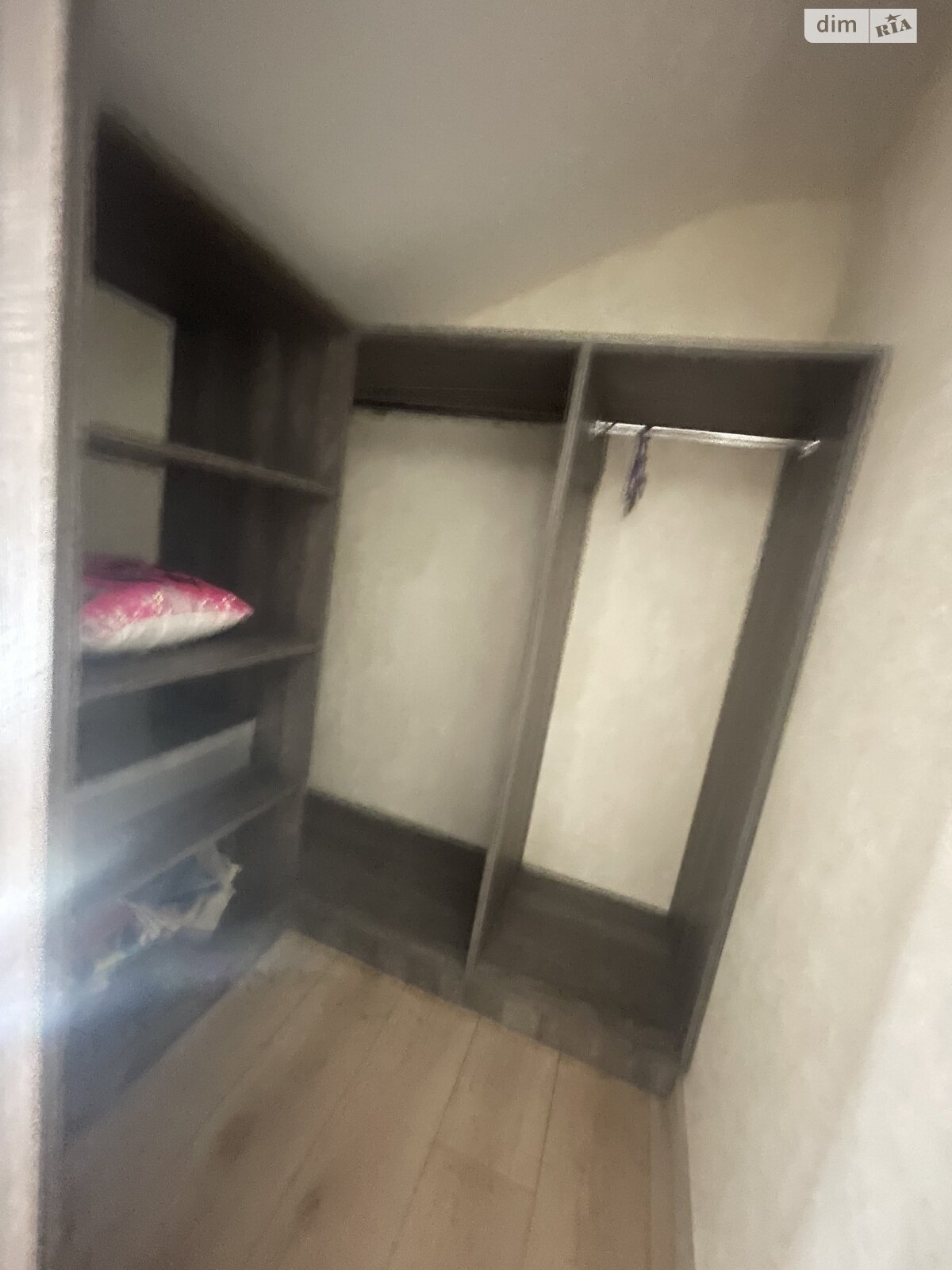 Продажа двухкомнатной квартиры в Великодолинском, на ул. Мариинская, фото 1