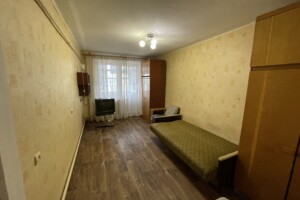 Продаж двокімнатної квартири в Великодолинському, на вул. Ентузіастів, фото 2