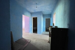 Продаж трикімнатної квартири в Великодолинському, на вул. Одеська, фото 2