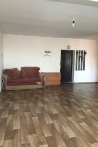 Продажа однокомнатной квартиры в Великодолинском, на ул. Одесская 9, фото 2