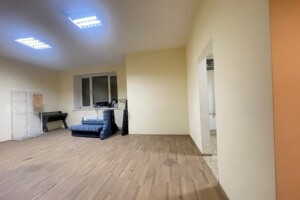 Продажа однокомнатной квартиры в Великодолинском, на ул. Одесская, фото 2 Продажа однокомнатной квартиры в Великодолинском, на ул. Одесская, фото 2