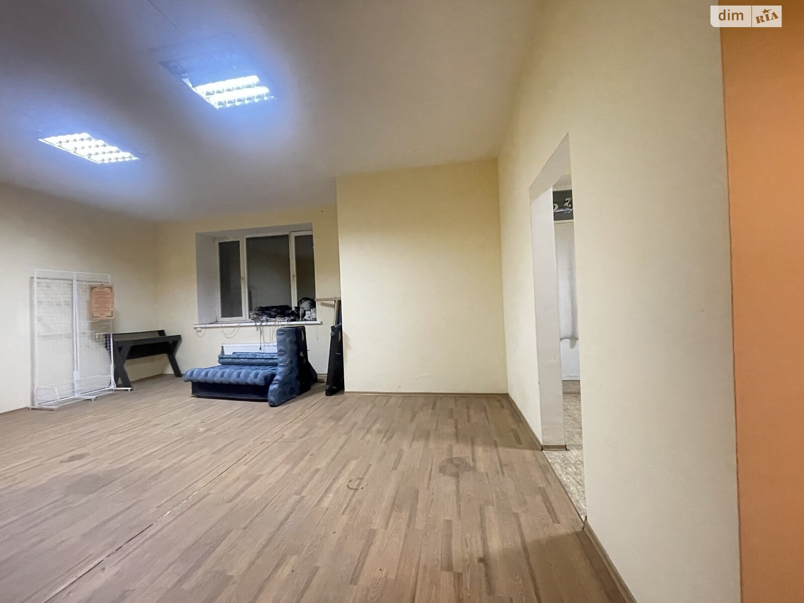 Продажа однокомнатной квартиры в Великодолинском, на ул. Одесская, фото 1 Продажа однокомнатной квартиры в Великодолинском, на ул. Одесская, фото 1