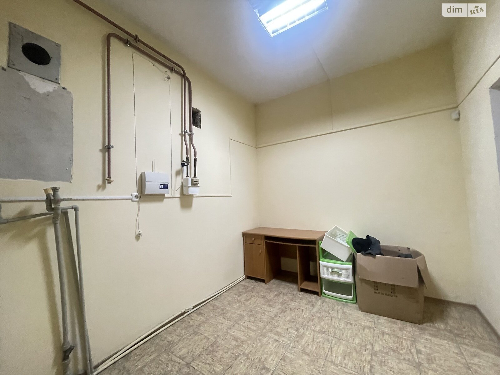 Продажа однокомнатной квартиры в Великодолинском, на ул. Одесская, фото 1 Продажа однокомнатной квартиры в Великодолинском, на ул. Одесская, фото 1