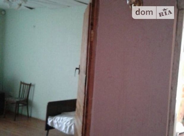 Продажа двухкомнатной квартиры в ВерхнийРогачике, на Юбилейная 46, район Верхний Рогачик фото 1 Продажа двухкомнатной квартиры в ВерхнийРогачике, на Юбилейная 46, район Верхний Рогачик фото 1
