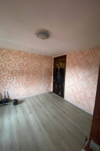Продаж двокімнатної квартири в Верховині, на вул. Незалежності 4, кв. 10, район Верховина фото 2