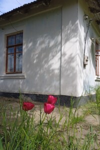 Продажа трехкомнатной квартиры в Веселинове, на ул. Мозолевсёго, фото 2